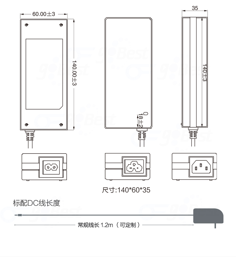 1545019441345833.jpg 詳細描述02.jpg