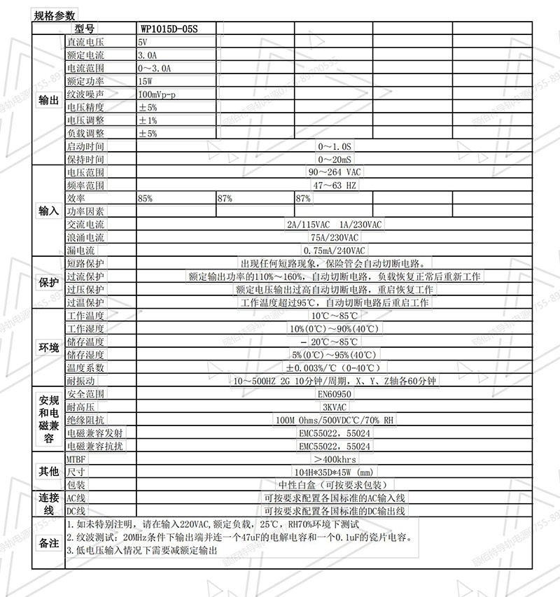 1608264124681461.jpg 15W 5V規(guī)格書.jpg