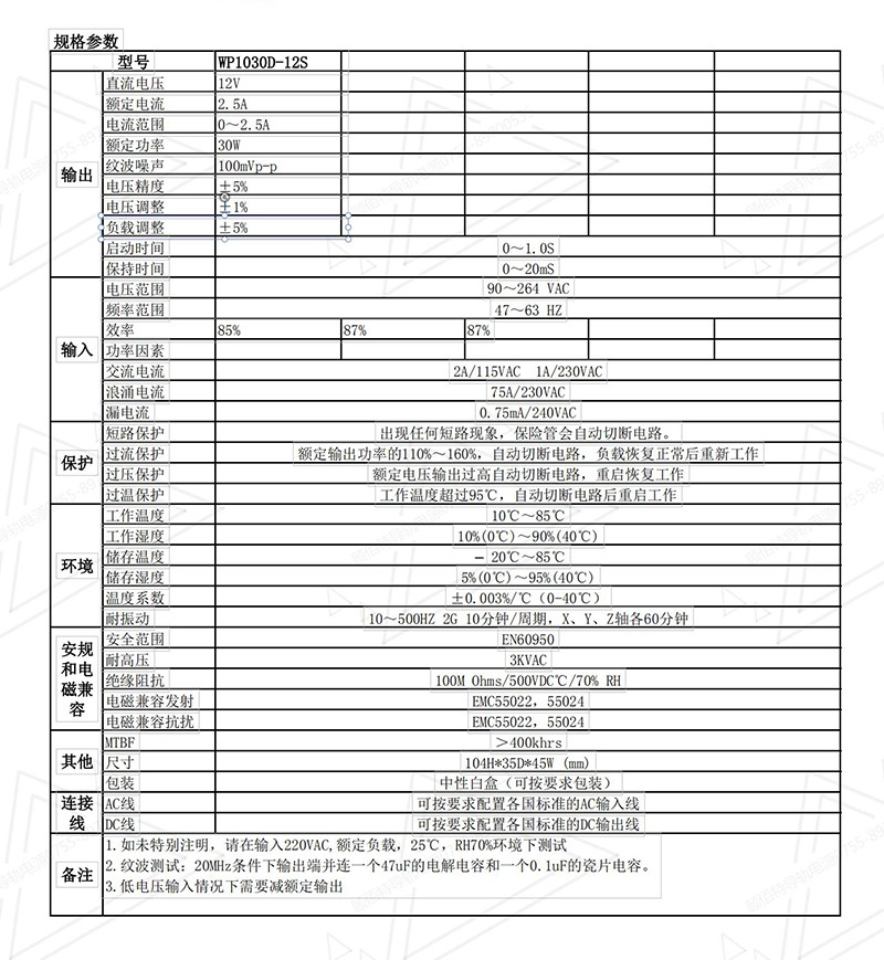 1608276633716192.jpg 30W12V2.5A規格書中文.jpg