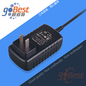 1647831523280910.jpg 插墻式電源適配器.jpg
